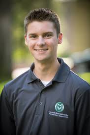 The Presidential Ambassadors: Q&A with a PA: Adam Wise