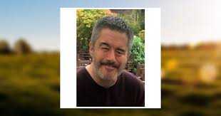 David John Folkard Obituary February 20, 2021