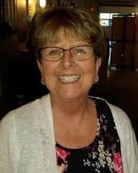 Service: Judith "Jutz" George