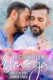 Amazon.in: Summer Chase: books, biography, latest update