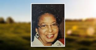 ROSEMARYE FOSTER Obituary July 16, 2021