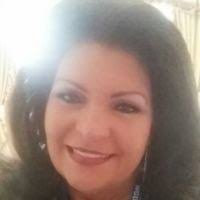 100+ "Mccombs" profiles