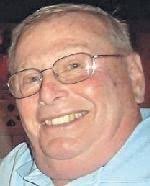 John Wallace Obituary (2017)