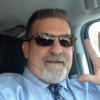 50+ "Ray Barr" profiles