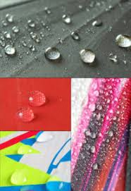 Fibreguard | How Fibreguard Outdoor Furnishing Fabrics Can Handle Any…
