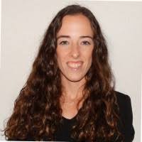 100+ "Andrea Cortes" profiles