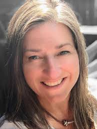 Summer 2021 Slides V55.4 (last revised 8/25/2021)