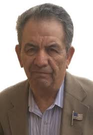 Antonio Lopez Obituary (2022)