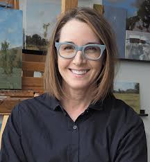 Current members last name beginning with 'D'