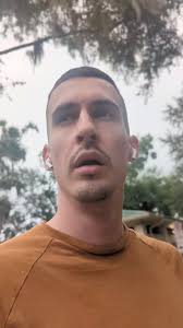 Darius Wong Baldwin Park Running