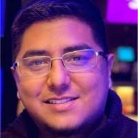 40+ "Enrique Cisneros" profiles