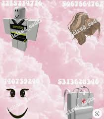 Just some cute aesthetic id codes for bloxburg :p hope you like it! Pin On Bloxburg Codes Id S Dokter Andalan