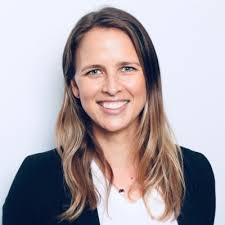 I am proud to have been selected as a member of the Johnson & Johnson  MedTech ANZ WiSTEM2D (Women in Science, Technology, Engineering, Math,  Manufacturing and Design) Employee Resource Group.