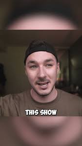 Jackie-Ross Lavender