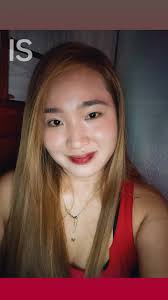 Susana Rose Martinez