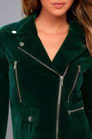 Pin On Winter Wardrobe