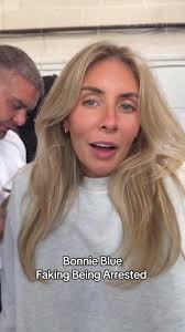 Bonnie Staten Island