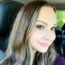 I'm very excited to announce that I have accepted a position at Hoffman…