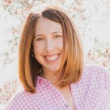 Some personal news…I'm thrilled to share that I'll be joining Patreon's  Trust & Safety team as their Minor Safety Lead!