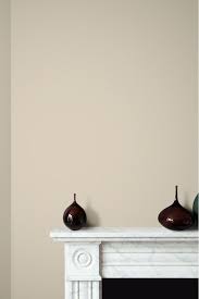 Craig Rose 1829 Mallord 2 5lt Chalky Emulsion Paint Natural Craig And Rose Paint Painting Wallpaper Painting