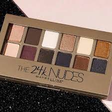 Ojos ahumados paso a paso para principiantes y avanzados. Maquillaje De Ojos Ahumados Paso A Paso Tonos Marrones Maybelline New York
