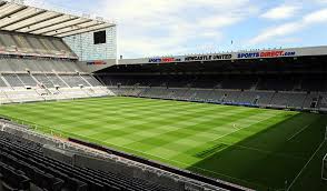 See more ideas about newcastle united football, newcastle united, newcastle. St James Park Stadium Tour With Pub Lunch Food Drink Newcastle Upon Tyne Staytripper