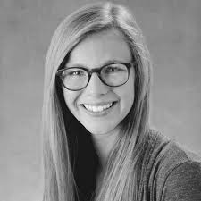 EYE Team — Educating Young Engineers