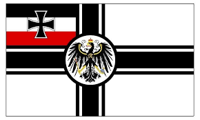 Inspired by austria's national flag, it was designed by prussian artist nicola marschall in marion, alabama. Csa Flagge Symbol Des Rassismus Oder Der Tradition Seite 2 Allmystery
