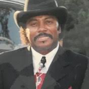 Ricks Family Obituaries