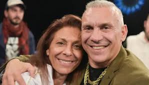 Cómo fueron las últimas horas de Jorge Acero Cali: el conmovedor relato de  su hermana