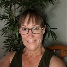 Fern Koch Riley (fernriley)