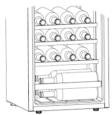 Free delivery for many products! Https Images Homedepot Static Com Catalog Pdfimages 63 6370343b 1849 445e Bd34 A6271b6920c2 Pdf
