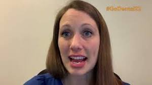 Shadowing Experience