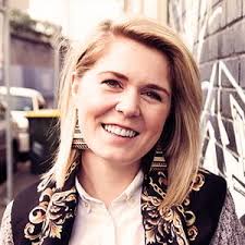 Commissioner's Digital Challenge