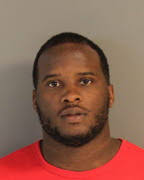 Third suspect arrested for Westwood Community Center shooting incident