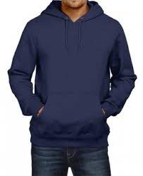 We have the best hoodie selection with over 300 streetwear brands like vans, nike sb, adidas and more. Mens Pullover Royal Blue Hoodie