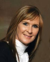 Obituary information for Sheila Kay Boone