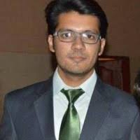 80+ "Syed Mehtab" profiles