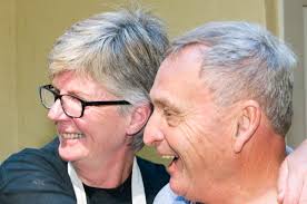 Pittwater Online News