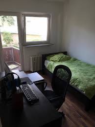 Das leben in einer wohngemeinschaft (wg) gilt als moderne wohnform. Frankfurt Wg Zimmer Und Wohnung Frei Home Facebook