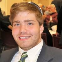 60+ "Roddy" profiles