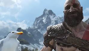 10 tips for completing the trials of muspelheim. God Of War Director Wants To Tell Story Of Kratos Faye Meeting Sirus Gaming