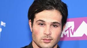 Cody Longo death: Days of Our Lives star found dead aged 34