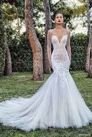 Demetrios Capsule 2020 Wedding Dresses Sophistique Bridal Collection Wedding Inspirasi Wedding Dresses Unique Ethereal Wedding Dress Wedding Dresses