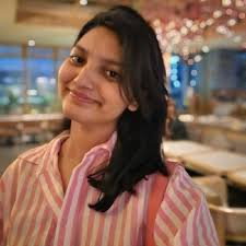 Over the past year, I have been building a brand that showcases a variety  of my creative work- Kate Audrey Studio.