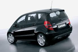 Mercedes A Class W169 Photos And Specs Photo Mercedes A Class W169 Lease And 13 Perfect Photos Of Mercedes A Class Mercedes A Class Benz A Class Mercedes