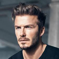 Long bangs hairstyles for wavy hair the rebellious also benefit from a wide range of wavy hairstyles for men. Style Hairs With Top Wavy Hairstyles For Men Fashionterest