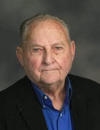 Ronald Mountcastle's Instagram, Twitter & Facebook