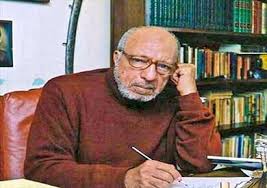 يوضح الكاتب الكبير أحمد بهجت ماهية هذا الكتاب كالتالي: Ù‚ØµØµ Ø§Ù„Ø­ÙŠÙˆØ§Ù† ÙÙ‰ Ø§Ù„Ù‚Ø±Ø¢Ù† Ø£Ø¨Ø·Ø§Ù„ ÙˆÙÙ„Ø§Ø³ÙØ© Ø£Ø­Ù…Ø¯ Ø¨Ù‡Ø¬Øª ÙŠØ¹ÙŠØ¯ Ø§Ù„Ø­ÙŠÙˆØ§Ù†Ø§Øª Ø¥Ù„Ù‰ ØµØ¯Ø§Ø±Ø© Ù…Ø³Ø±Ø­ Ø§Ù„Ù‚ØµØµ Ø§Ù„Ø¯ÙŠÙ†Ù‰ Ø¨ÙˆØ§Ø¨Ø© Ø§Ù„Ø´Ø±ÙˆÙ‚ Ù†Ø³Ø®Ø© Ø§Ù„Ù…ÙˆØ¨Ø§ÙŠÙ„