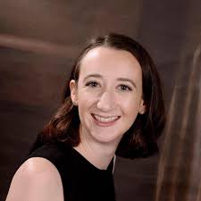 Erika Ebert's Instagram, Twitter & Facebook